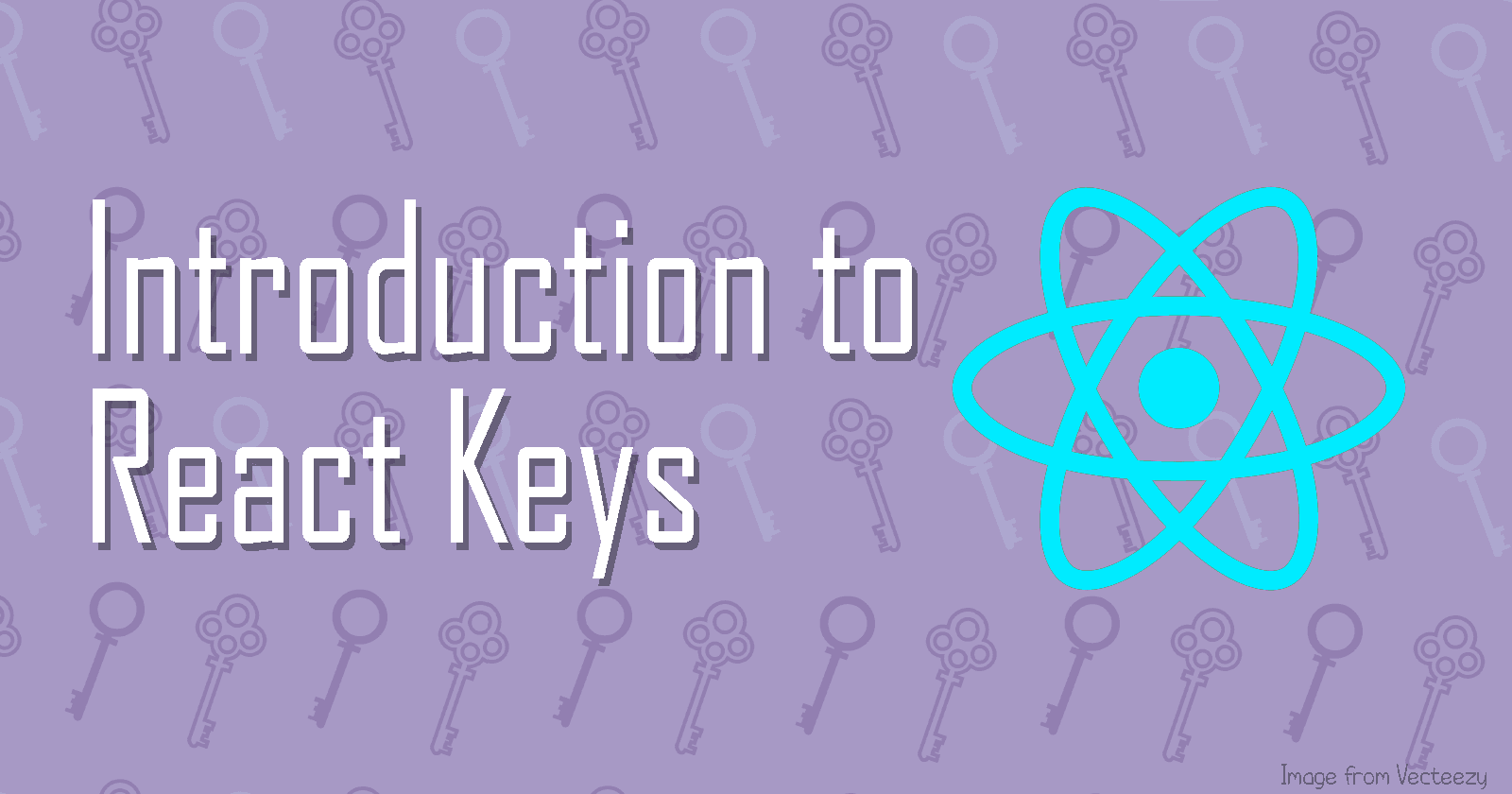 Why React Keys Matter: An Introduction