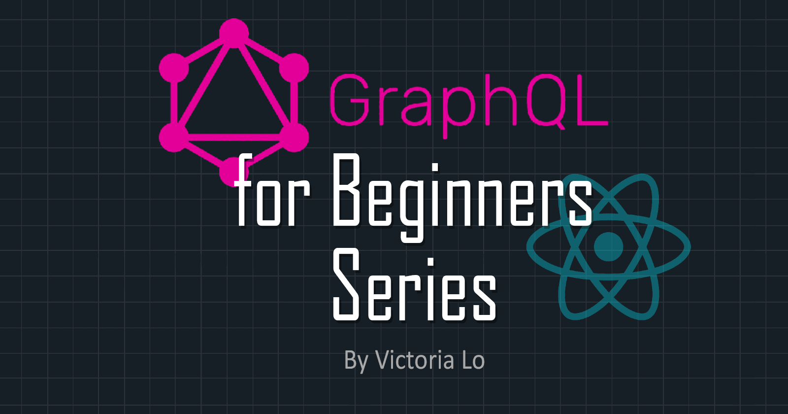 GraphQL for Beginners